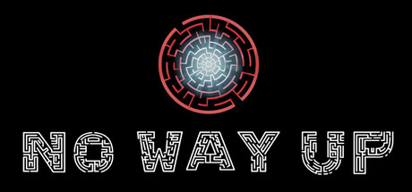 No Way Up 遊戲攻略 @ Game-Guider | AI遊戲攻略及AI遊戲製作平台
